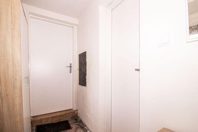 Prodej, Rodinný dům, Svojšice