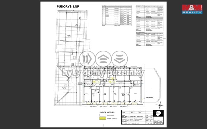 Prodej, Rodinný dům, Liběchov