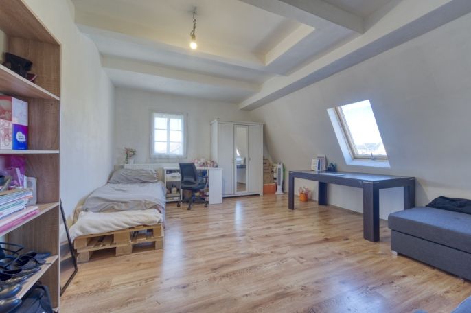 Prodej, Rodinný dům, Plzeň