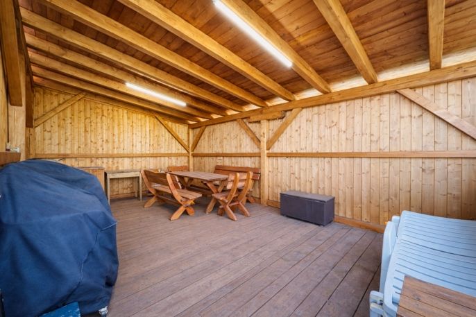 Prodej, Zahrada, Karlovy Vary