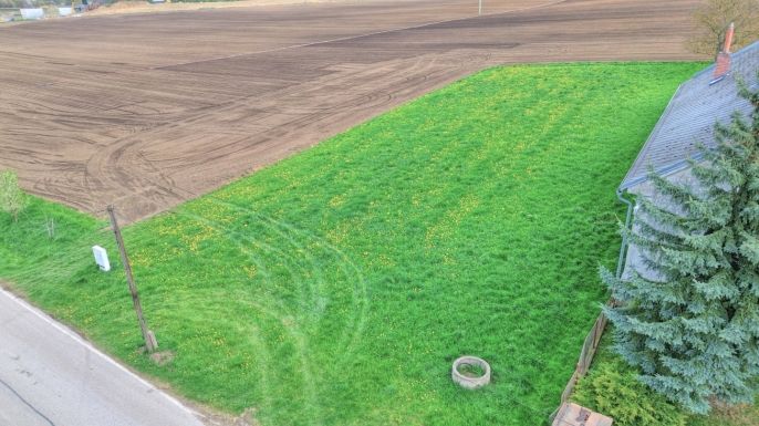 Prodej, Pozemek k bydlení, Všestary