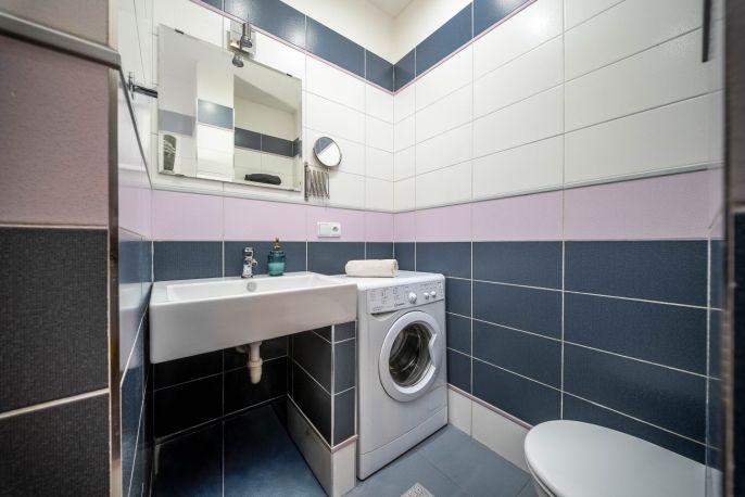 Prodej, Rodinný dům, Pečky