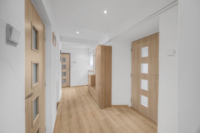 Prodej, Hotel, penzion, Rudník