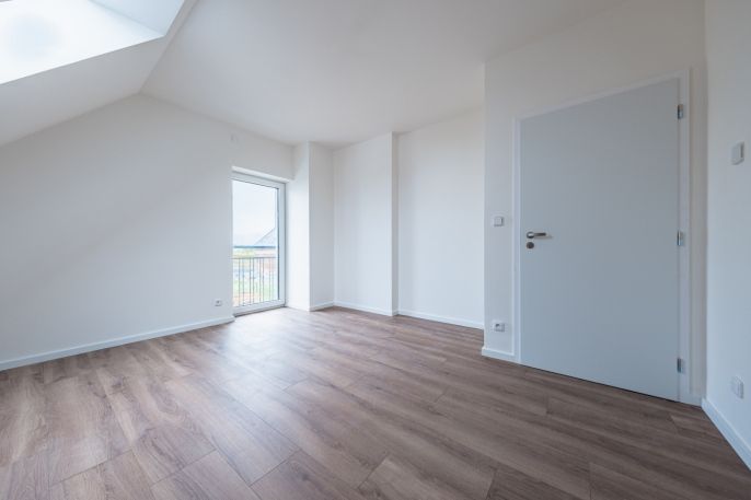 Prodej, Rodinný dům, Choťánky