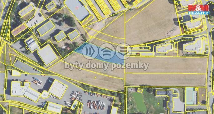 Prodej, Ostatní, Rakovník