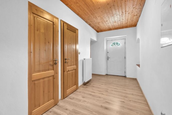 Prodej, Rodinný dům, Dobruška