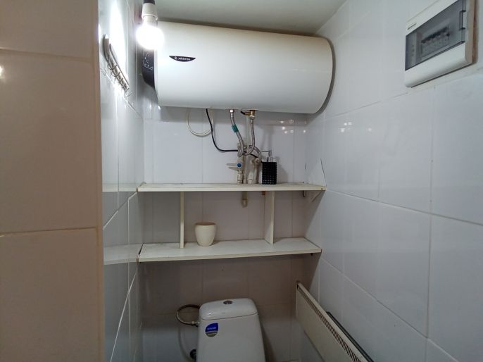 Pronájem, Rodinný dům, Česká Lípa