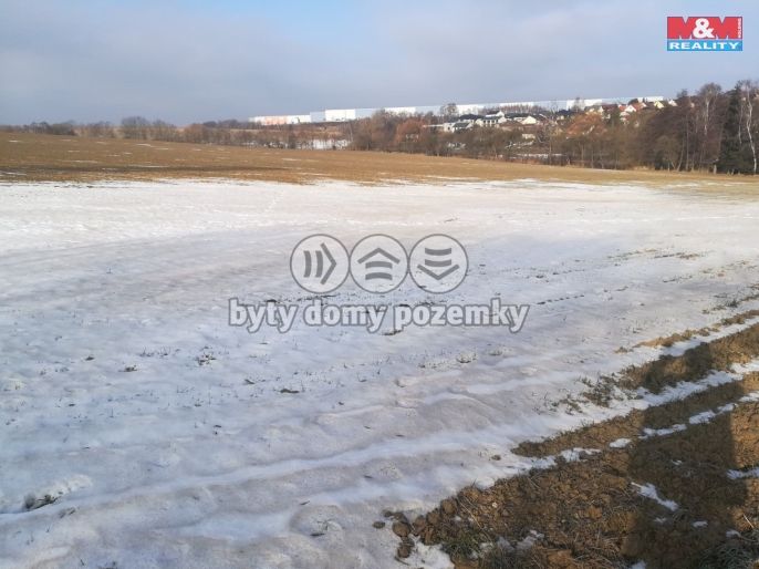 Prodej, Pole, Kunice