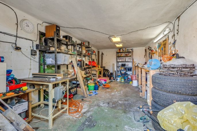 Prodej, Rodinný dům, Broumy