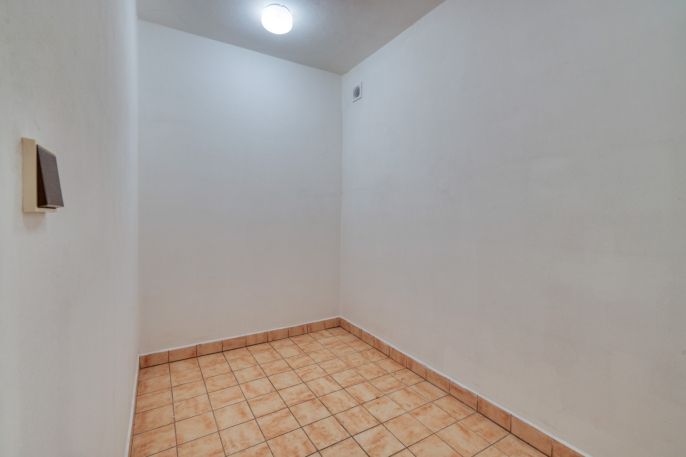 Pronájem, Obchod a služby, Klatovy