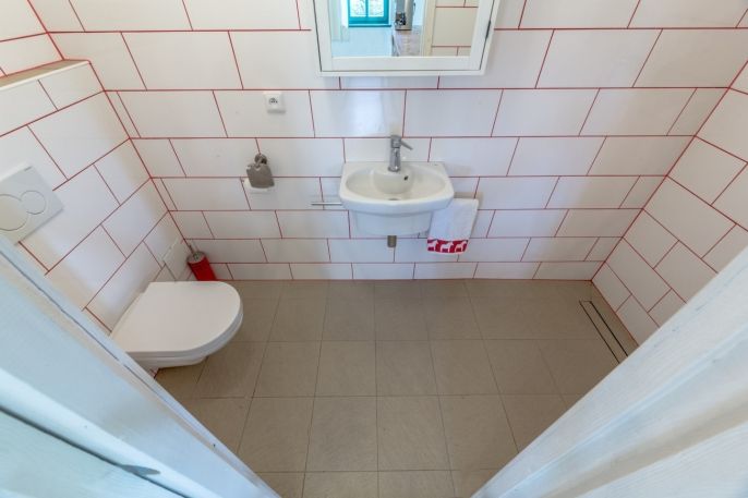 Prodej, Rodinný dům, Mikulášovice