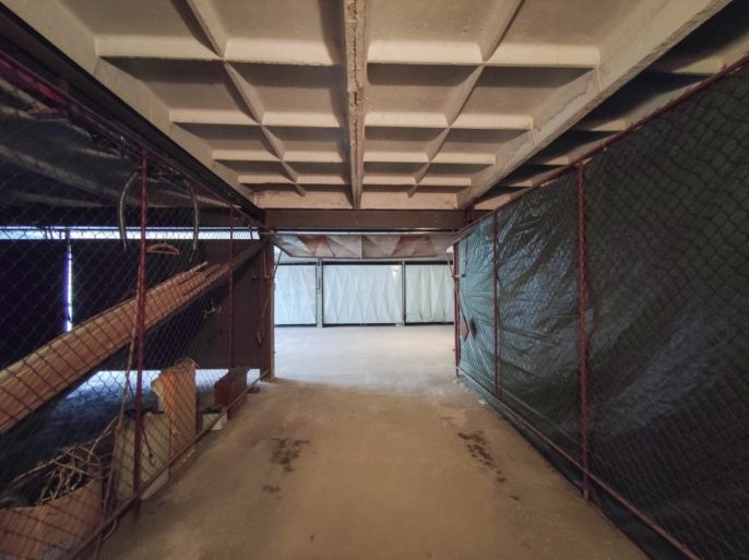 Prodej, Garáž, Ostrava