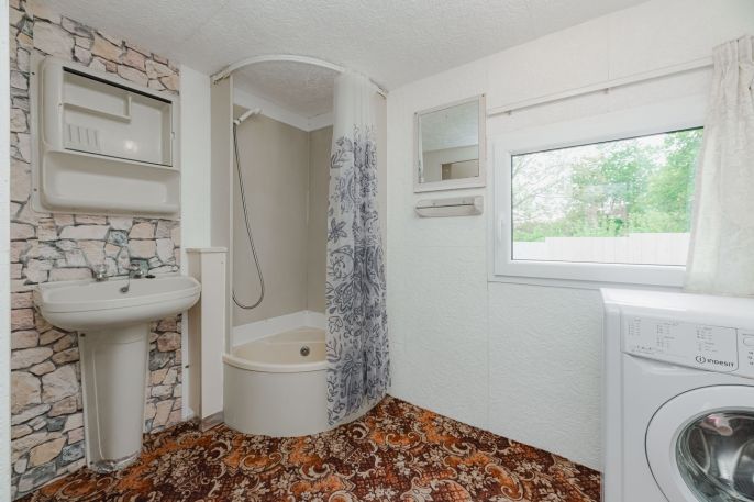 Prodej, Rodinný dům, Hřibiny-Ledská