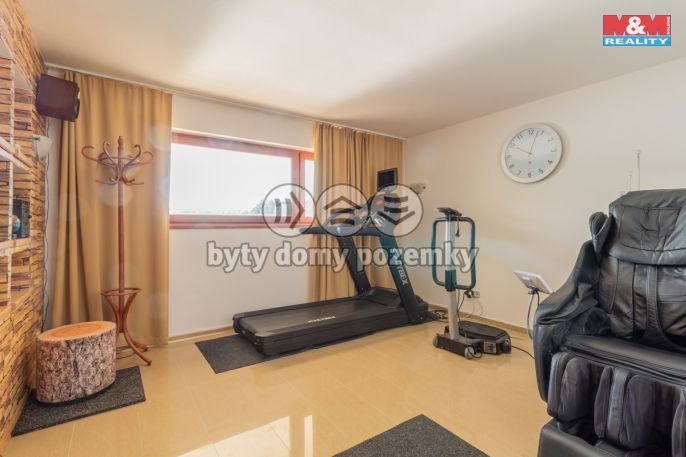 Prodej, Hotel, penzion, Blažejov