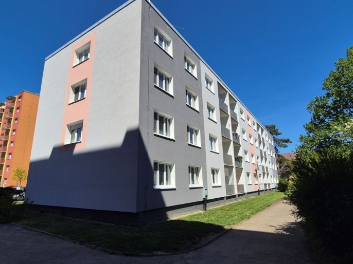 Pronájem, Byt 2+1, Beroun