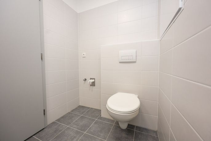 Pronájem, Byt 2+kk, Olomouc