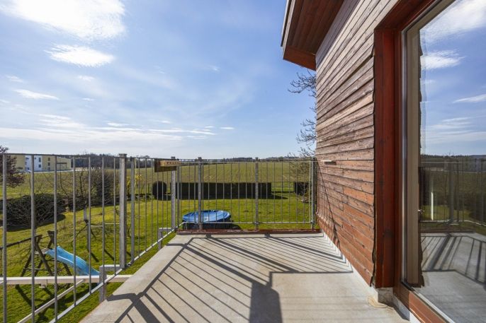 Prodej, Rodinný dům, Sulice