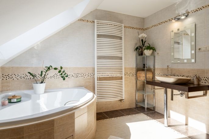 Prodej, Rodinný dům, Zbinohy