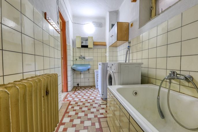 Prodej, Rodinný dům, Kozojedy