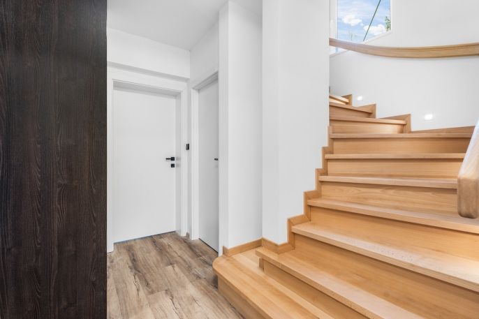 Prodej, Rodinný dům, Liberec