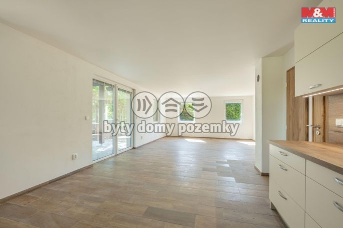 Prodej, Rodinný dům, Úvaly