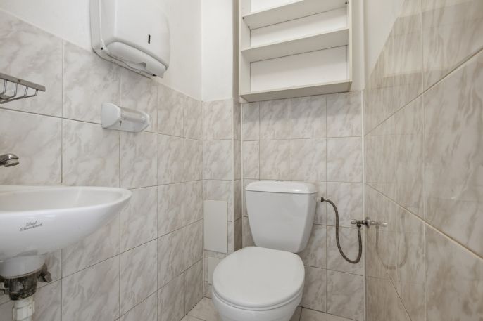 Prodej, Rodinný dům, Kladno