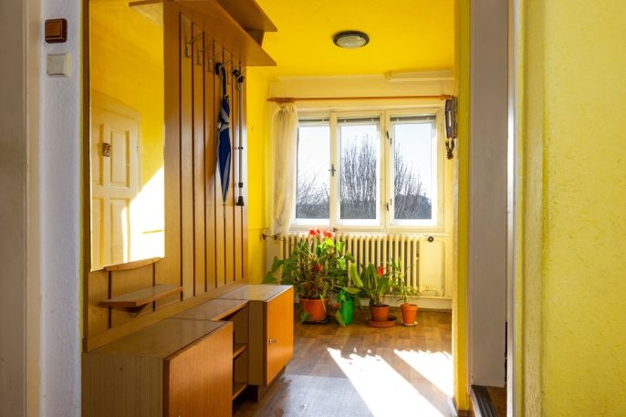 Prodej, Rodinný dům, Havířov