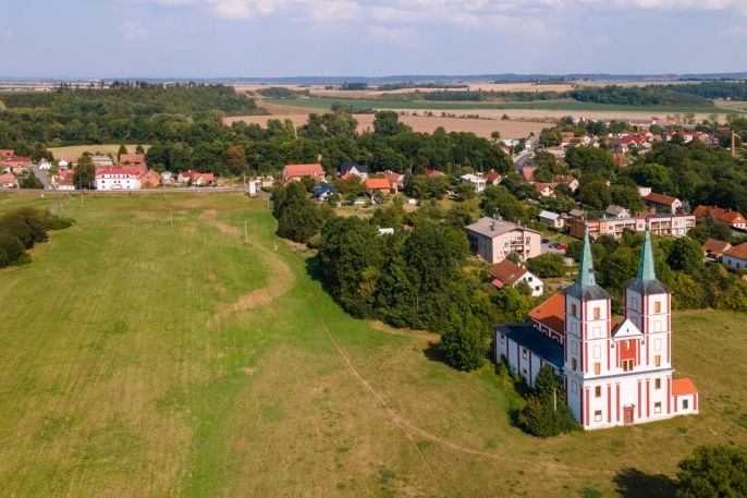 Prodej, Restaurace, stravování, Chrast