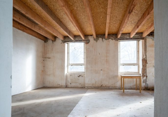 Prodej, Nájemní dům, Petřvald