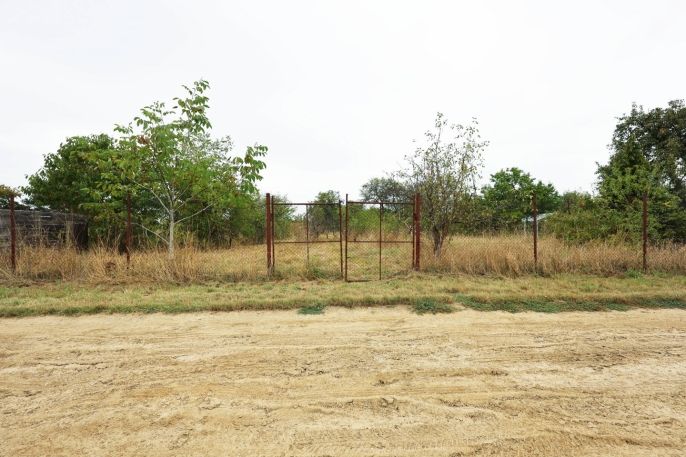 Prodej, Zahrada, Olomouc