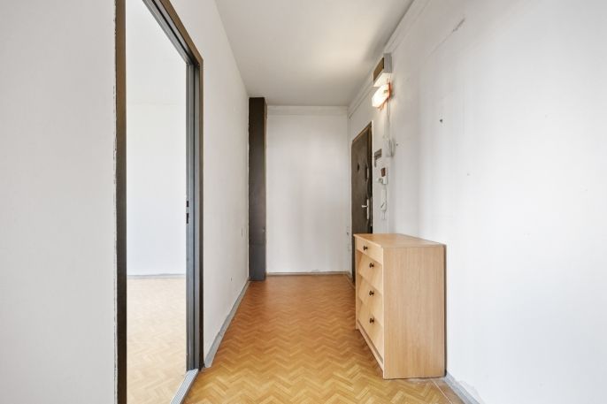 Prodej, Byt 3+1, Český Těšín