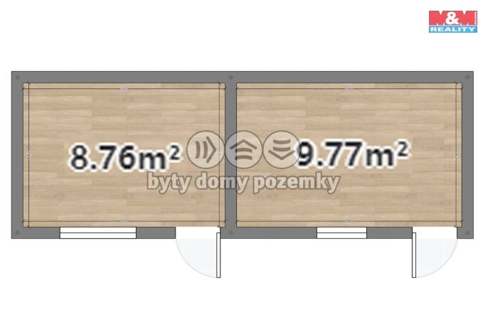 Prodej, Rodinný dům, Poběžovice