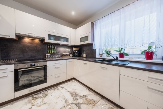 Prodej, Rodinný dům, Mukařov