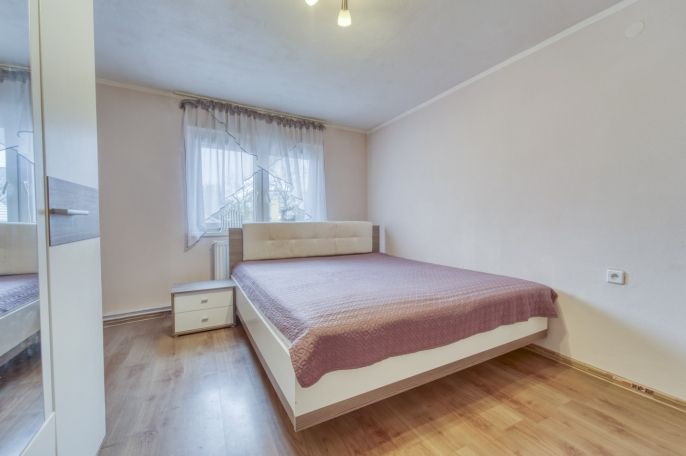 Prodej, Rodinný dům, Postřekov