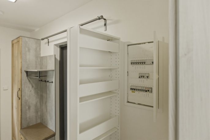 Prodej, Rodinný dům, Cítoliby