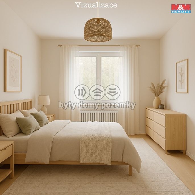 Prodej, Rodinný dům, Česká Třebová