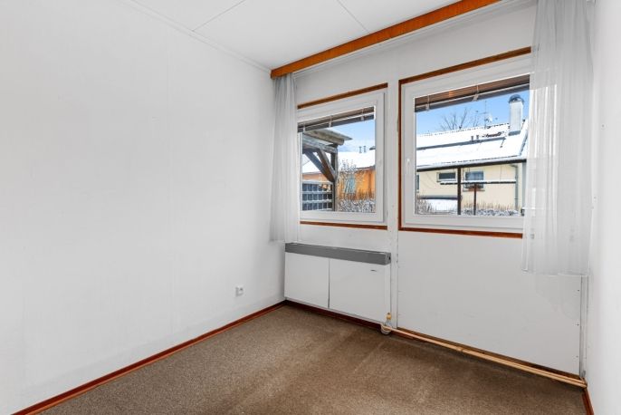 Prodej, Rodinný dům, Liberec