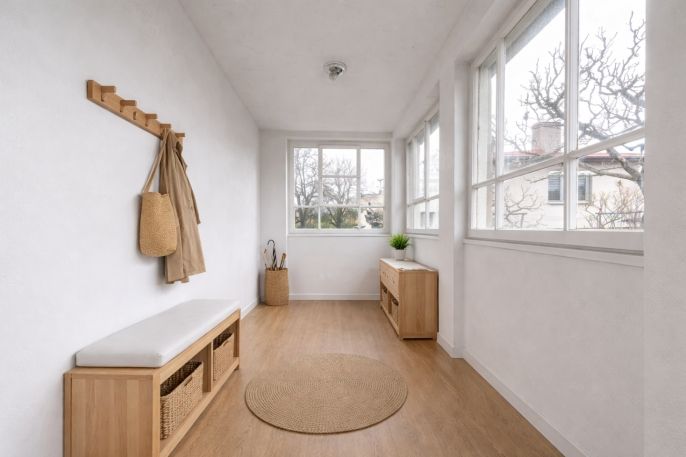 Prodej, Rodinný dům, Praha