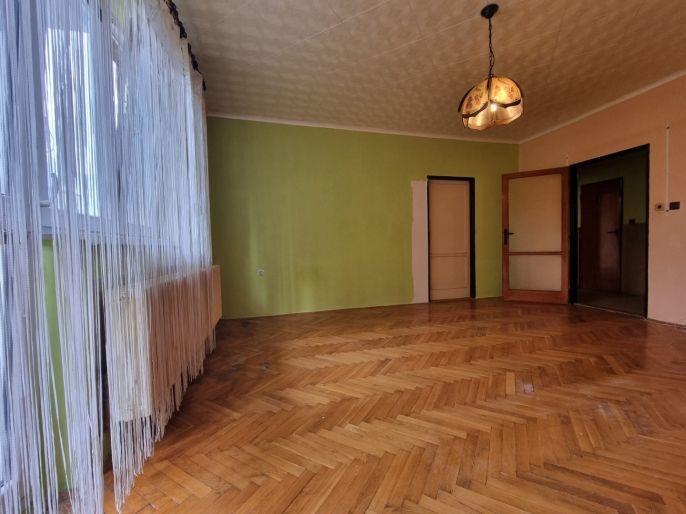 Prodej, Byt 3+1, Ústí nad Orlicí