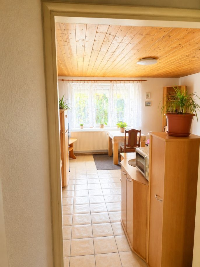Prodej, Nájemní dům, Mladá Boleslav