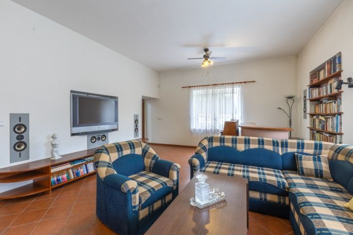 Prodej, Hotel, penzion, Karlovy Vary