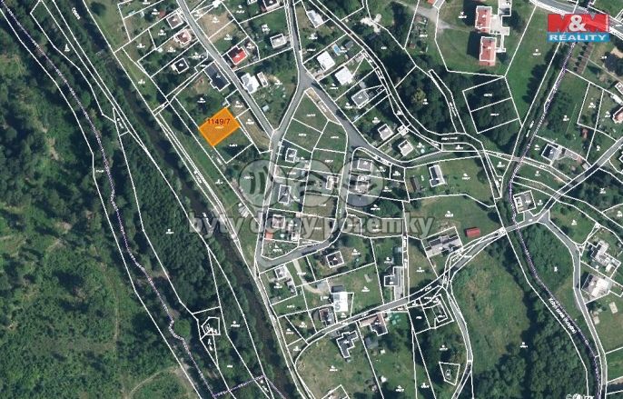 Prodej, Ostatní, Karlovice