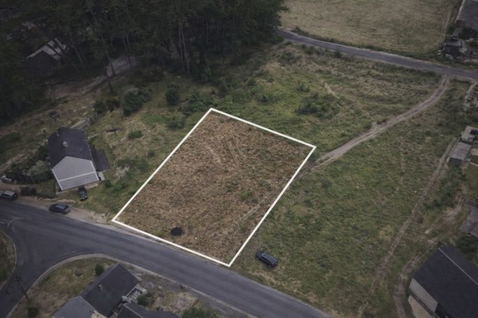 Prodej, Pozemek k bydlení, Suchomasty