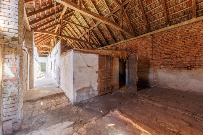 Prodej, Rodinný dům, Pouzdřany