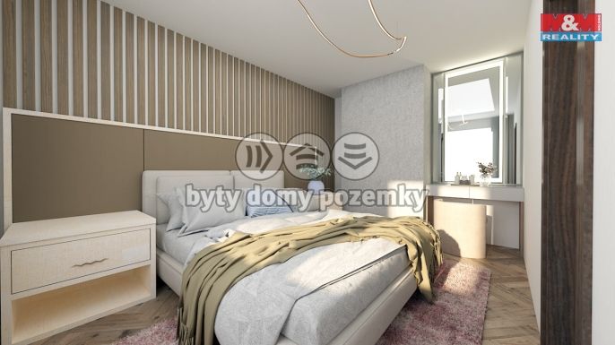 Prodej, Rodinný dům, Těrlicko