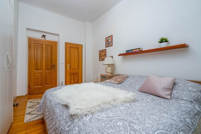 Prodej, Rodinný dům, Praha