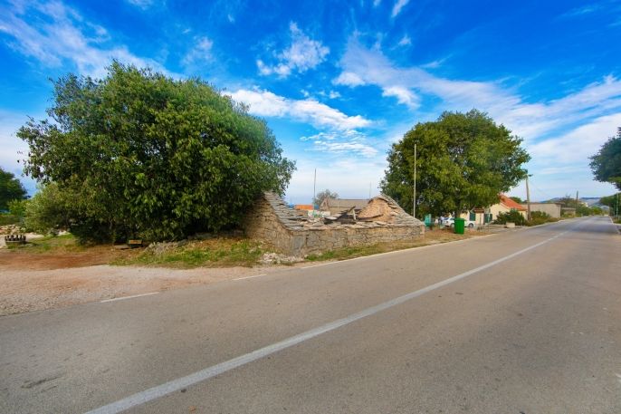 Prodej, Pozemek k bydlení, šaričevi