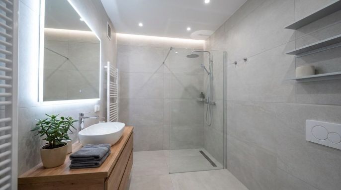 Prodej, Byt 3+1, Hradec Králové