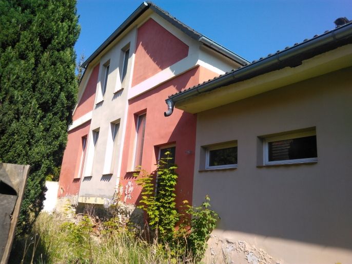 Prodej, Rodinný dům, Veselíčko