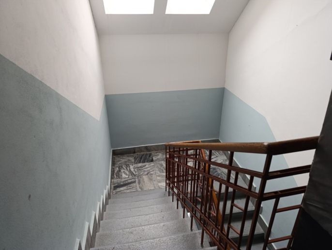 Pronájem, Byt 2+1, Písek